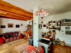Prodej rodinného domu, Golčův Jeníkov, 110 m2