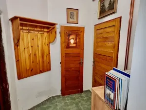 Prodej rodinného domu, Golčův Jeníkov, 110 m2