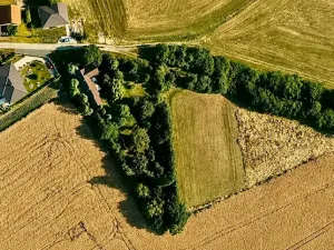 Prodej rodinného domu, Golčův Jeníkov, 110 m2