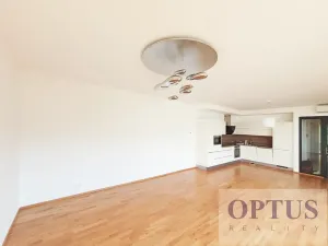 Pronájem rodinného domu, Praha - Jinonice, Bohumila Šimůnka, 182 m2