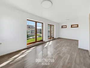 Prodej rodinného domu, Luka nad Jihlavou, Zahradní, 172 m2