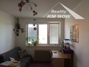 Pronájem rodinného domu, Kroměříž, 150 m2