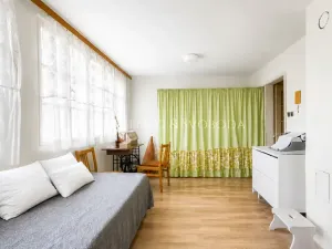 Prodej chalupy, Velké Meziříčí, Pod Sýpkami, 125 m2