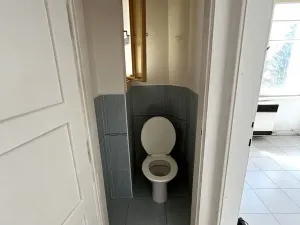 Pronájem bytu 2+kk, Praha - Žižkov, Ambrožova, 46 m2