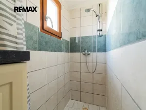 Prodej pozemku pro bydlení, Plzeň, U Domažlické trati, 359 m2