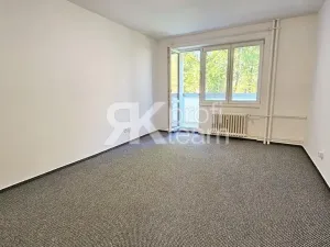 Pronájem bytu 3+kk, Ostrava, Josefa Skupy, 65 m2