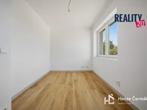 Prodej rodinného domu, Oslavany, 109 m2