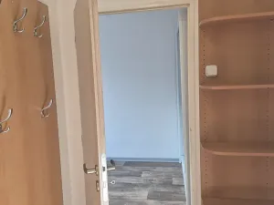 Pronájem bytu 3+1, Ostrava, Podroužkova, 62 m2