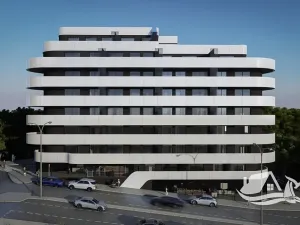 Prodej bytu 3+kk, Calp, Španělsko, 70 m2