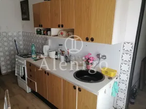 Prodej rodinného domu, Nový Knín, Na Hůrkách, 285 m2