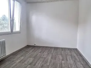 Prodej bytu 3+1, Bílina, Sídliště Za Chlumem, 65 m2