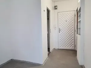 Prodej bytu 3+1, Bílina, Sídliště Za Chlumem, 65 m2