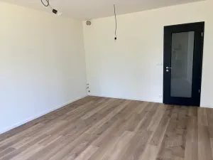 Prodej bytu 2+kk, Praha - Hlubočepy, Divíškové, 47 m2