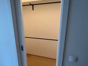 Pronájem bytu 4+kk, Praha, Akáciová, 118 m2
