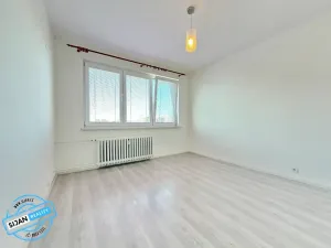 Pronájem bytu 2+1, Ostrava, Kašparova, 58 m2