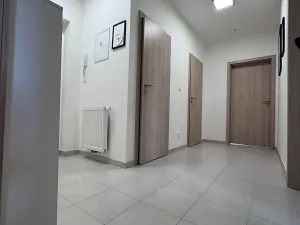 Prodej bytu 3+kk, Plzeň, V Zahrádkách, 87 m2