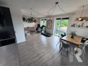 Prodej bytu 3+kk, Plzeň, V Zahrádkách, 87 m2