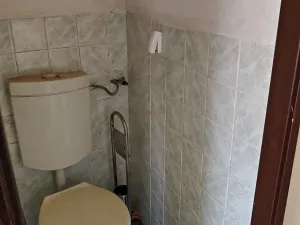 Prodej chalupy, Volenice, 250 m2