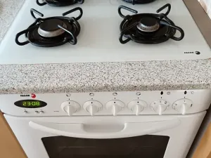 Pronájem bytu 2+1, Uherský Brod, Luhanova, 63 m2