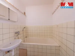 Prodej bytu 4+1, Havířov - Město, Karvinská, 87 m2