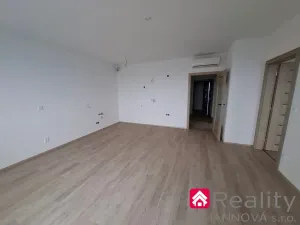 Prodej bytu 2+kk, Pohořelice, Znojemská, 67 m2