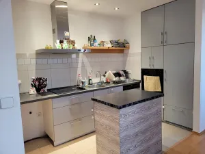 Pronájem bytu 2+kk, Kroměříž, 69 m2