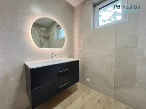 Prodej rodinného domu, Očihov, 145 m2