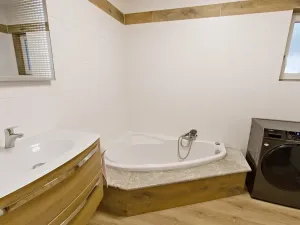 Prodej rodinného domu, Klenčí pod Čerchovem, 250 m2