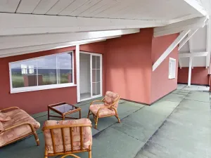 Prodej rodinného domu, Klenčí pod Čerchovem, 250 m2