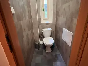Prodej bytu 2+kk, Jablonec nad Nisou, Pražského povstání, 55 m2