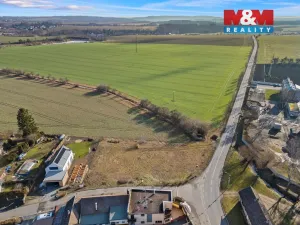 Prodej rodinného domu, Kyšice, 166 m2