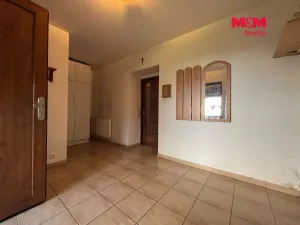 Prodej rodinného domu, Výsluní, 210 m2