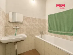 Prodej rodinného domu, Žleby - Zehuby, 120 m2