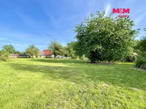 Prodej rodinného domu, Žleby - Zehuby, 120 m2