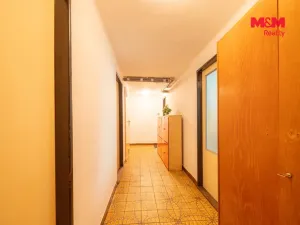 Prodej rodinného domu, Janovice nad Úhlavou, Rohozenská, 226 m2