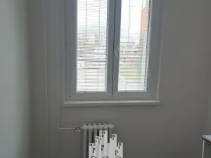 Pronájem bytu 2+1, Havířov, Zvonková, 43 m2