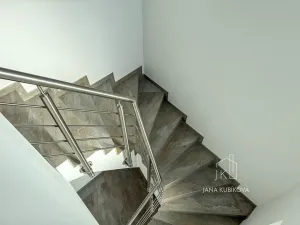 Pronájem bytu 2+kk, Vracov, Josefa Somra, 68 m2