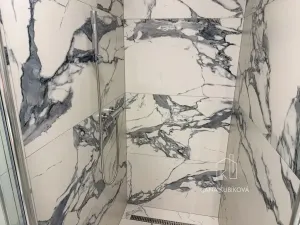 Pronájem bytu 2+kk, Vracov, Josefa Somra, 65 m2