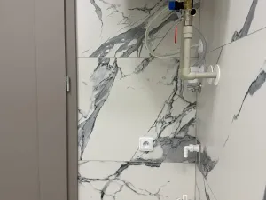 Pronájem bytu 2+kk, Vracov, Josefa Somra, 65 m2