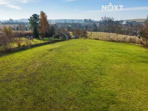 Prodej pozemku pro bydlení, Otaslavice, 3038 m2