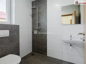 Prodej rodinného domu, Hory, 120 m2