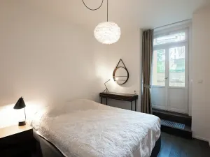 Prodej bytu 2+kk, Praha - Vinohrady, Slavíkova, 54 m2