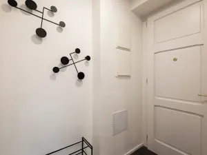 Prodej bytu 2+kk, Praha - Vinohrady, Slavíkova, 54 m2