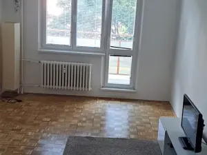 Pronájem bytu 3+1, Prostějov, sídl. Svobody, 72 m2