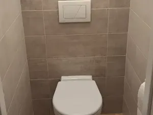 Pronájem bytu 3+1, Prostějov, sídl. Svobody, 72 m2