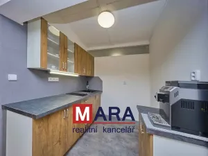 Prodej chaty, Hlubočky, 78 m2
