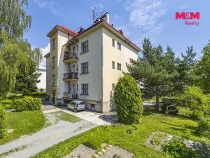 Prodej bytu 4+kk, Dobruška, Čs. odboje, 108 m2
