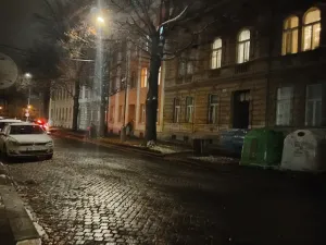 Pronájem bytu 2+kk, Prostějov, 54 m2