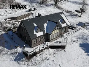 Prodej chalupy, Pec pod Sněžkou, 360 m2