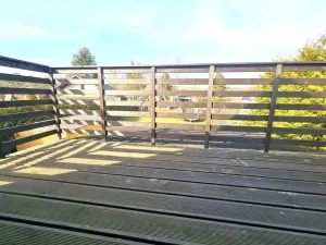 Pronájem chaty, Kralupy nad Vltavou - Zeměchy, 30 m2